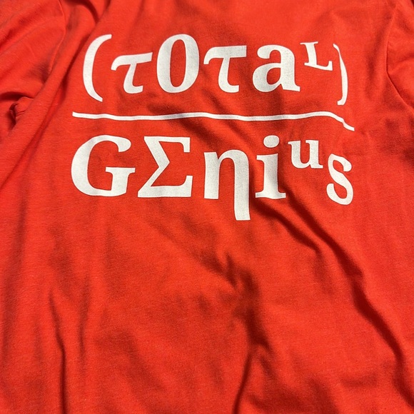 Long sleeve bundle - Picture 5 of 6